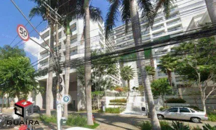 Sala comercial à venda na Avenida Doutor Gastão Vidigal, 1132, Vila Leopoldina, São Paulo
