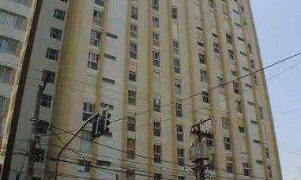 Apartamento com 2 quartos à venda na Rua Heitor Penteado, 1798, Sumarezinho, São Paulo