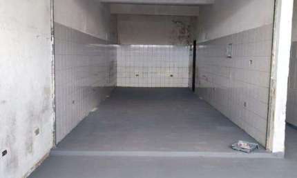 Sobrado para aluguel 3 quartos Alves Dias - São Bernardo do Campo - SP