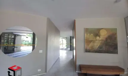 Apartamento Mirandópolis, 3 dormitórios, 1 suíte, 2 banheiros, sala com sacada, cozinha, lavanderia, 2 vagas fixas, lazer.