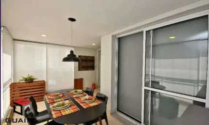 Apartamento com 1 quarto à venda na Avenida Eusébio Matoso, 786, Pinheiros, São Paulo