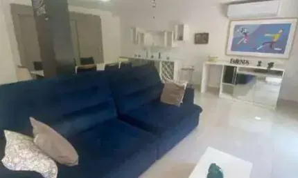 Casa com 3 quartos à venda na Rua Albina Barbosa, 219, Aclimação, São Paulo