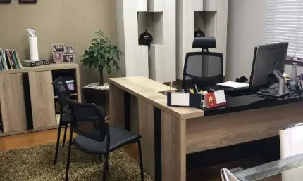 Sobrado à venda 5 quartos 4 vagas vila dom pedro i - são paulo - sp