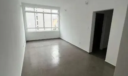Apartamento com 2 quartos à venda na Rua Amaral Gurgel, 429, Vila Buarque, São Paulo