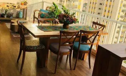 Apartamento com 3 quartos à venda na Rua Percílio Neto, 67, Vila Gumercindo, São Paulo