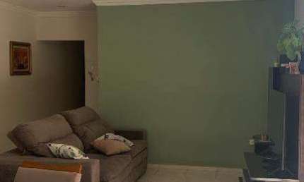 Casa 240 m² Localizado No Bairro Conceição Diadema - SP