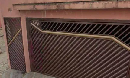 Casa à venda 3 quartos 1 suíte 3 vagas centro - são bernardo do campo - sp