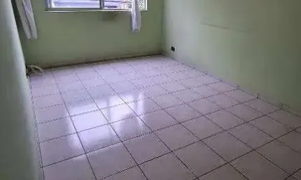 Apartamento à venda 1 quarto 1 vaga Euclides - São Bernardo do Campo - SP