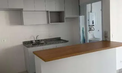 Apartamento villa mariana, próximo ao metrô, 2 dormitórios, 1 suíte, 2 banheiros, cozinha americana, 2 vagas, lazer com piscina.