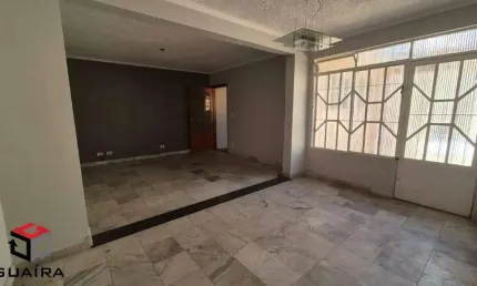 Casa com 2 quartos à venda na Rua Dona Leopoldina, 730, Vila Dom Pedro I, São Paulo