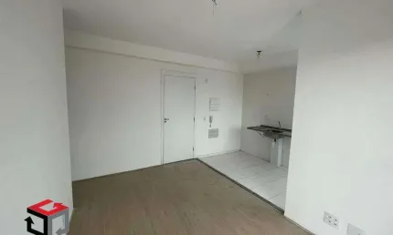 Apartamento à venda 1 quarto 1 vaga Dos Casa - São Bernardo do Campo - SP