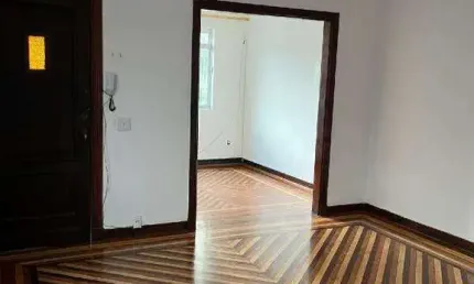 Sobrado à venda 5 quartos 3 vagas Vila Clementino - São Paulo - SP