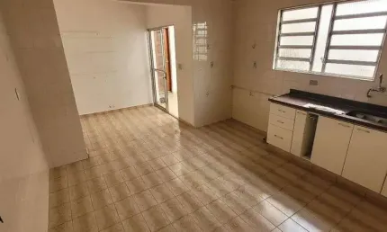 Casa à venda 3 quartos 3 vagas planalto - são bernardo do campo - sp