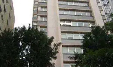 Conjunto comercial com 120m² em higienópolis - são paulo - sp