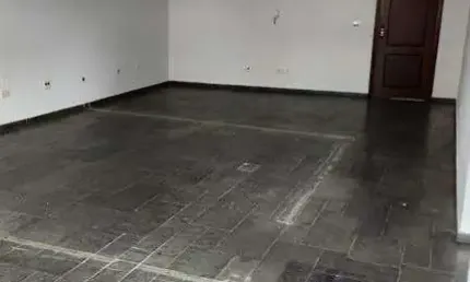 Sala comercial para alugar na Avenida Higienópolis, 398, Vila Gilda, Santo André