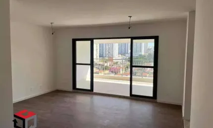 Apartamento no Condomínio Cyrela Living Ipiranga, 3 suites e 2 vagas