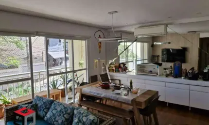Apartamento chácara inglesa , 3 quartos, 2 suítes, lavabo, varanda. lazer: piscina e playground, venha conhecer.