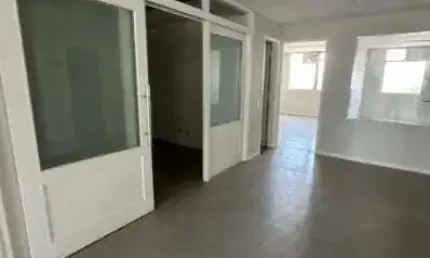 Sala comercial à venda na Avenida Brigadeiro Faria Lima, 1616, Jardim Paulistano, São Paulo