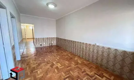 Casa 210 m² Localizado No Bairro Osvaldo Cruz São Caetano do Sul - SP