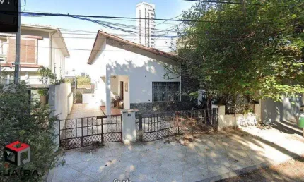 Casa com 3 quartos à venda na Rua São Paulino, 45, Vila Mariana, São Paulo
