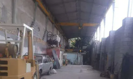 Terreno à venda na Rua Almirante Lobo, 1479, Ipiranga, São Paulo