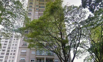Apartamento com 2 quartos à venda na Rua Pássaros e Flores, 56, Jardim das Acacias, São Paulo