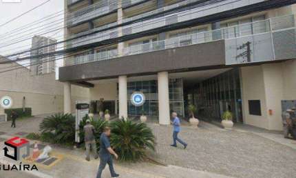 Ponto comercial à venda na Rua Marquês de São Vicente, 405, Barra Funda, São Paulo