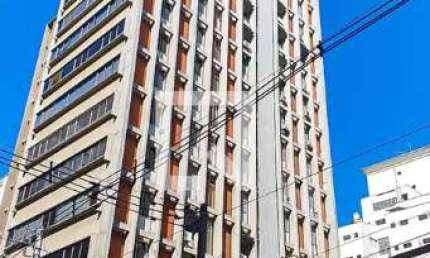 Apartamento 4 Suites com 396m² - Jardim Paulista - São Paulo - SP.