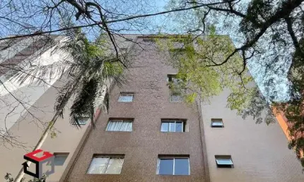 Apartamento com 1 quarto à venda na Rua Artur de Azevedo, 1170, Pinheiros, São Paulo