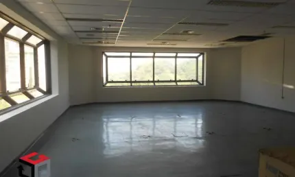 Sala comercial à venda na Avenida Francisco Matarazzo, 404, Água Branca, São Paulo