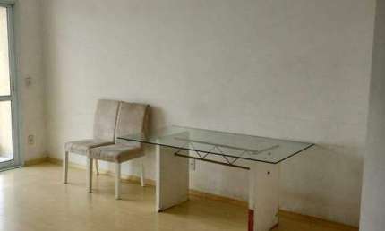 Apartamento à venda 3 quartos 1 vaga Barcelona - São Caetano do Sul - SP