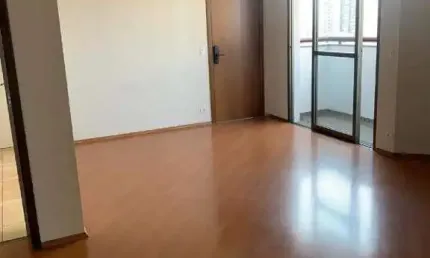 Apartamento 3 dormitórios com 110m² - vila da saúde - são paulo - sp