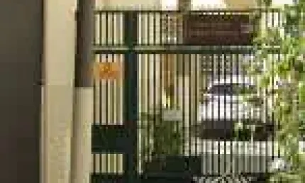 Sobrado residencial 3 dormitórios com 180m² - jardim paulista - são paulo - sp.