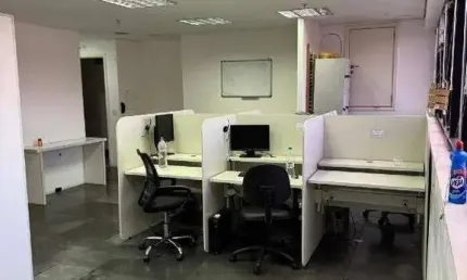 Sala comercial à venda na Alameda dos Tupinas, 33, Planalto Paulista, São Paulo