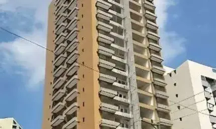 Apartamento à venda 2 quartos 1 suíte 2 vagas nova petrópolis - são bernardo do campo - sp