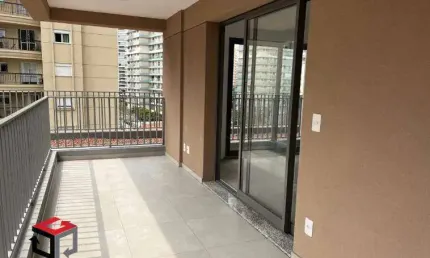 Apartamento novo com 39m² - vila nova conceição - são paulo - sp.