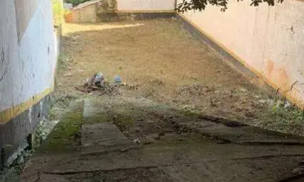 Terreno à venda na Rua Teodoro Sampaio, 1522, Pinheiros, São Paulo