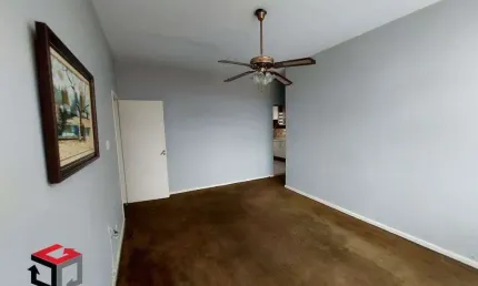 Apartamento 139 m² localizado no bairro centro santo andré - sp