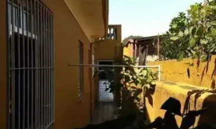 Sobrado Residencial 3 Quartos na Vila Jabaquara com 300 m2