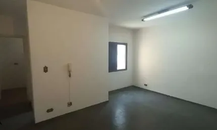 Sala à venda 1 vaga rudge ramos - são bernardo do campo - sp