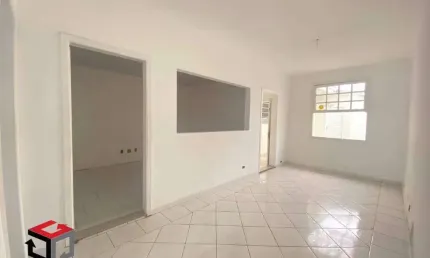 Terreno à venda 4 quartos 1 vaga Cerâmica - São Caetano do Sul - SP