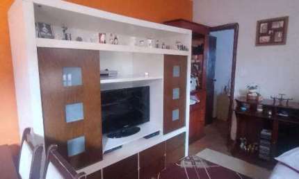 Casa térrea á venda 86m² com 2 dormitórios e 2 vagas no bairro Alves Dias - São Bernardo do Campo