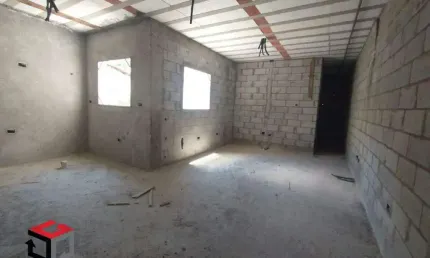 Apartamento à venda 3 quartos 1 suíte 1 vaga Baeta Neves - São Bernardo do Campo - SP