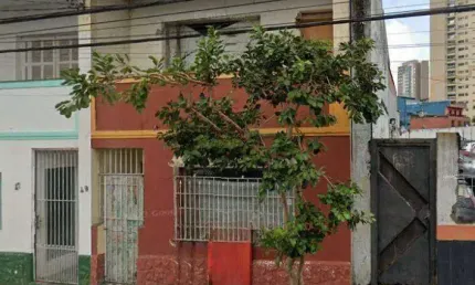 Sobrado 133 m² localizado no bairro centro santo andré - sp