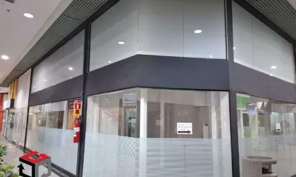Loja de 36,20m² no centro de são caetano do sul - sp