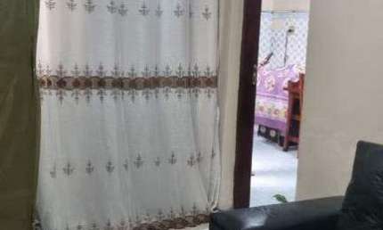 Casa à venda 1 quarto 1 vaga Vila Dom Pedro I - São Paulo - SP
