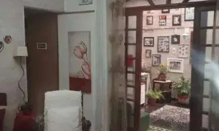 Apartamento com 119m² - Vila Pompéia - São Paulo - SP.