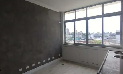 Sala para aluguel centro - são bernardo do campo - sp