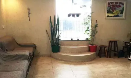 Sobrado à venda 4 quartos 3 vagas Demarchi - São Bernardo do Campo - SP