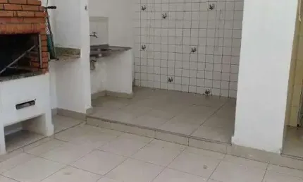 Sobrado 5 dormitórios com 124m² em vila gumercindo em são paulo - sp